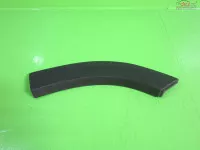 Bandou / Ornament Aripa Stanga Spate Suzuki Grand Vitara 2 4x4