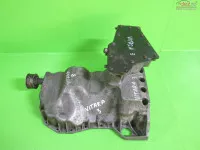 Baie Ulei Completa Cod 8200722339 Suzuki Grand Vitara 2 1 9 Ddis 4x4