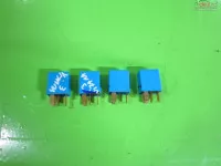 Releu / Modul Cod G8hn 1a2t Dh Suzuki Grand Vitara 2 4x4