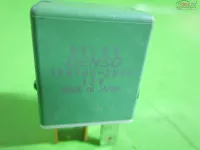 Releu / Modul Cod 156700 2090 Suzuki Grand Vitara 2 4x4
