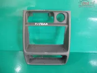 Grila Centrala Bord Suzuki Vitara 4x4 Fab 1988 2002