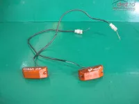 Set Semnalizare Aripa Suzuki Vitara 4x4 Fab 1988 2002