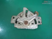 Broasca Incuietoare Capota Motor Suzuki Vitara 4x4 Fab 1988 2002