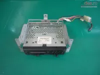 Radio Casetofon Suzuki Vitara 4x4 Fab 1988 2002