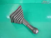 Nuca Timonerie Cu Manson Suzuki Vitara 1 6 I 16v 4x4 Fab 1988 2002