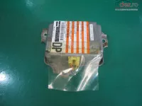 Calculator / Modul Control Airbag Suzuki Vitara 4x4 Fab 1988 2002