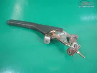 Maner / Maneta Frana Mana Suzuki Vitara 4x4 Fab 1988 2002