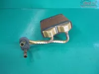Calorifer / Radiator Incalzire Suzuki Vitara 4x4 Fab 1988 2002