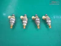 Injectoare Suzuki Vitara 1 6 I 16v 4x4 Fab 1988 2002