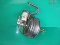 Pompa Servofrana Completa Suzuki Vitara 1 6 I 16v 4x4 Fab 1988 2002