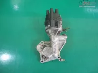Delcou Complet Suzuki Vitara 1 6 I 16v 4x4 Fab 1988 2002