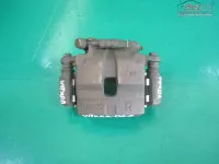 Etrier Dreapta Fata Suzuki Vitara 1 6 I 16v 4x4 Fab 1988 2002