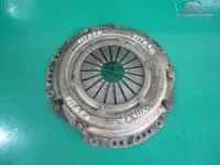 Placa Presiune Ambreiaj Suzuki Vitara 1 6 I 16v 4x4 Fab 1988 2002