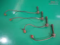 Set Fise Bujii Suzuki Vitara 1 6 I 16v 4x4 Fab 1988 2002