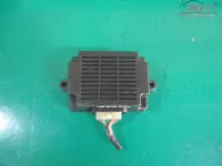 Modul / Calculator Suzuki Vitara 4x4 Fab 1988 2002