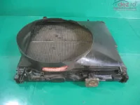 Radiator Racire / Apa Suzuki Vitara 1 6 I 16v 4x4 Fab 1988 2002