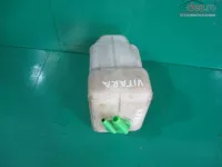 Vas Expansiune Suzuki Vitara 4x4 Fab 1988 2002