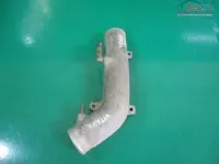 Conducta / Teava Aluminiu Aer Admisie Suzuki Vitara 1 6 I 16v 4x4