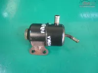 Vas Lichid Servodirectie Suzuki Vitara 1 6 I 16v 4x4 Fab 1988 2002