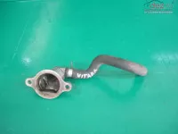 Cot / Flansa Apa Racire Cu Furtun Suzuki Vitara 1 6 I 16v 4x4