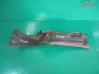 Traversa / Suport Suzuki Vitara 1 6 I 16v 4x4 Fab 1988 2002
