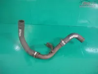 Furtun / Conducta / Teava Apa / Racire Suzuki Vitara 1 6 I 16v 4x4