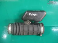 Tub / Racord Aer Admisie Suzuki Vitara 1 6 I 16v 4x4 Fab 1988 2002