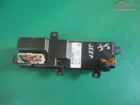 Buton / Comanda Geam Electric Stanga Fata Jeep Grand Cherokee Ii F