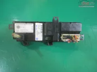 Buton / Comanda Geam Electric Dreapta Fata Jeep Grand Cherokee Ii