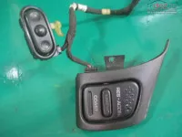 Set Comenzi Volan Stanga / Dreapta Jeep Grand Cherokee Ii /