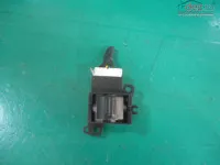 Buton Reglaj Scaun Electric Dreapta Fata Jeep Grand Cherokee Ii /