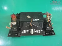 Butoane / Buton Incalzire Scaune + Power Outlet Jeep Grand Cherokee Ii