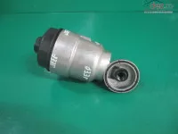Carcasa / Suport Filtru Ulei Jeep Grand Cherokee Ii 3 1 Td