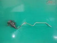 Furtun / Conducta + Valva / Filtru Epurator Jeep Grand Cherokee Ii 3 1