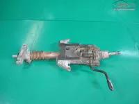 Coloana Directie / Ax Volan Jeep Grand Cherokee Ii Fab 1998 2005