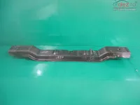 Traversa / Suport Cutie Viteze Jeep Grand Cherokee Ii Fab 1998 2005