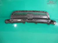 Grila Centrala Bara Fata Chevrolet Aveo Fab 2002 2012