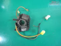 Spirala Volan / Airbag Chevrolet Aveo Fab 2002 2012