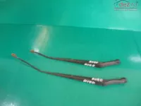 Set Brat Stergator Parbriz Chevrolet Aveo Fab 2002 2012