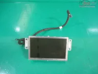 Display / Ecran Navigatie Citroen C5 Iii