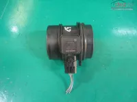 Debitmetru / Senzor Debit Aer Cod 9645948980 Citroen C5 Iii