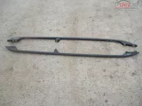 Set Bara / Bare Longitudinale Plafon Opel Astra G Break / Combi