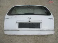 Haion Cu Luneta Opel Astra G Break / Combi Fab 1998 2005