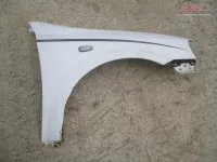 Aripa Dreapta Fata Opel Astra G Fab 1998 2005