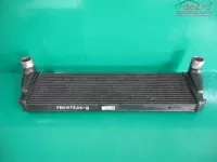 Radiator Intercooler Opel Frontera B 2 2 Dti 4x4 Fab 1998 2004