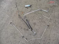 Set Conducta / Furtunuri Ac / Clima Opel Frontera B 2 2 Dti