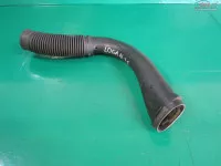 Conducta / Furtun Aer Dacia Logan 1 6 Mpi Fab 2004 2012