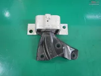Suport / Tampon Motor Dacia Logan 1 6 Mpi Fab 2004 2012