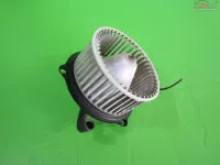 Ventilator Habitaclu / Aeroterma Suzuki Vitara 4x4