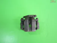 Etrier Stanga Fata Suzuki Vitara 2 0 Td 4x4 Fab 1988 2002